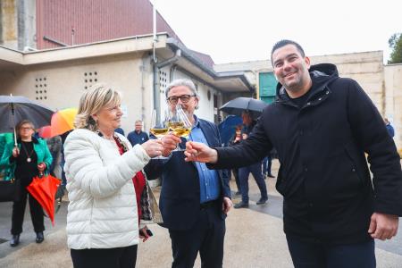 Otvoritev_Okolje_Foto_Daniel Skerjanc (52 of 67)